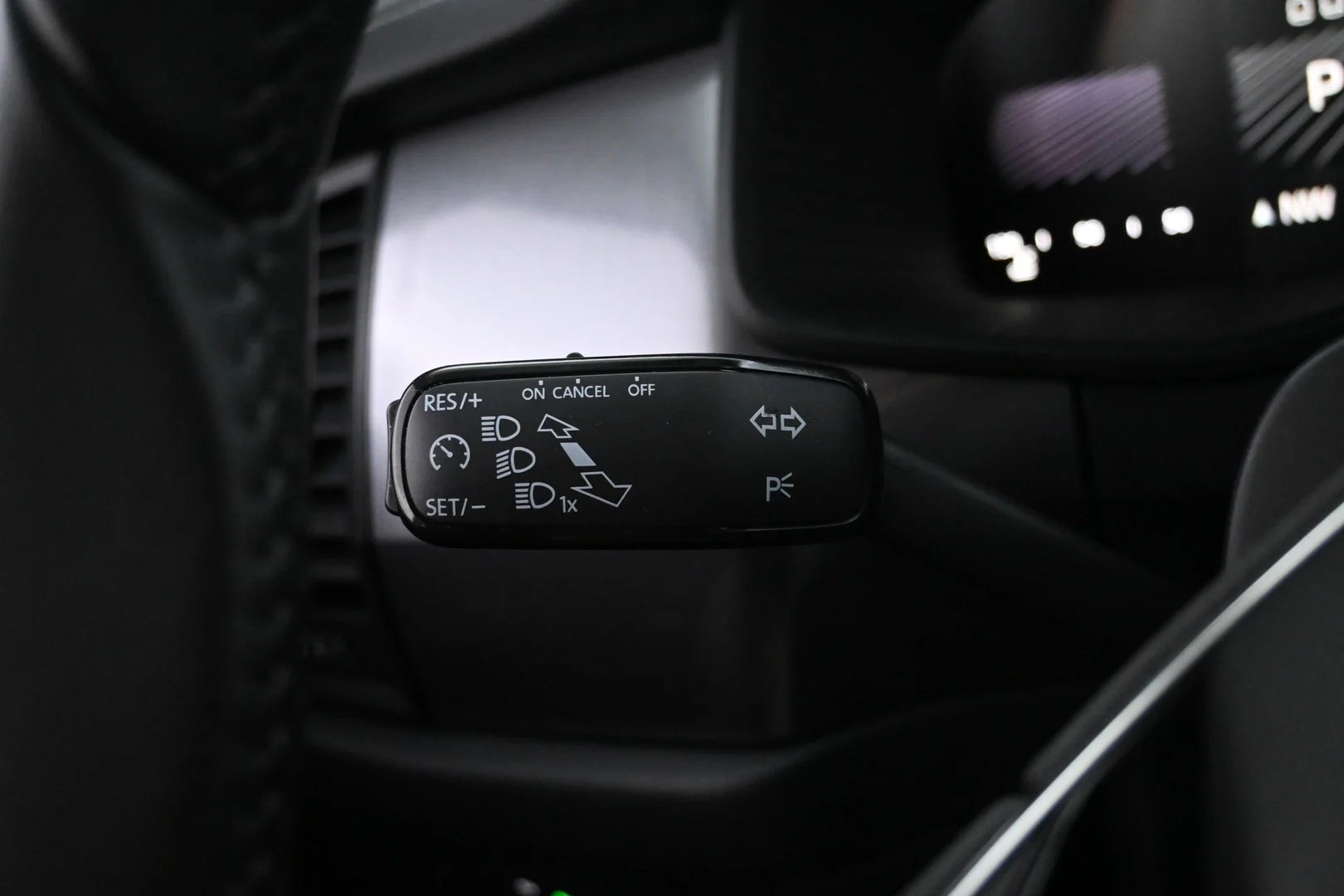 Car Image - 5Vrktu9rQW7jpeKNnrjniA