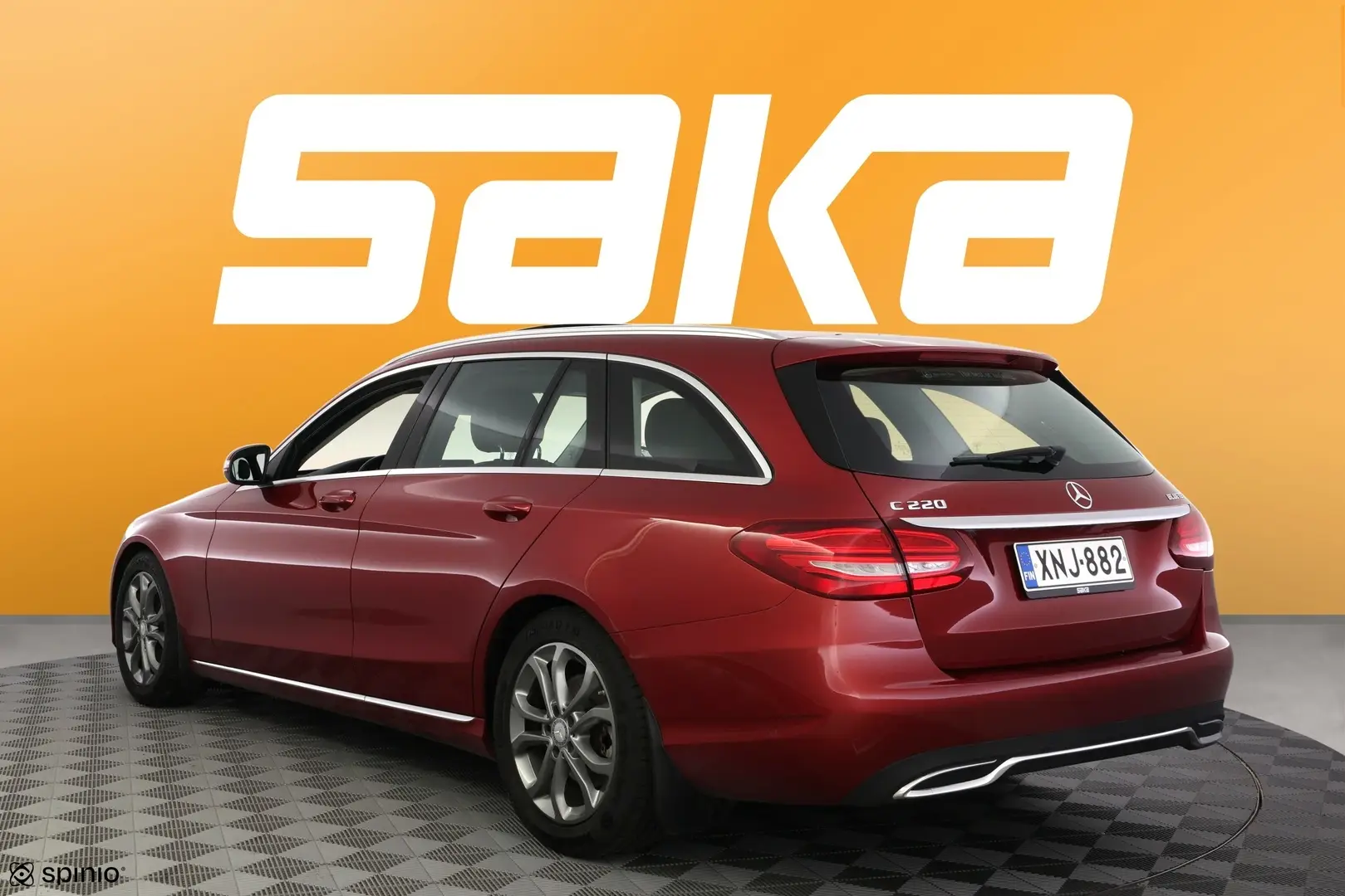 Car Image - 5a1ZaSGWu4Rmvm6DrLv7Of