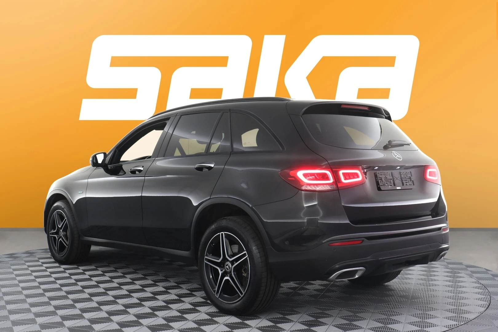 Car Image - 26r4CCzIWbsvgK97i25dRS