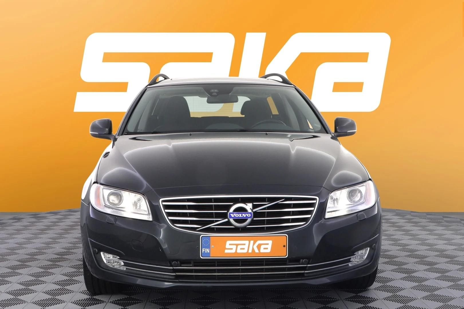 Car Image - 23smF5hK4wp7SYOQZSyV1d