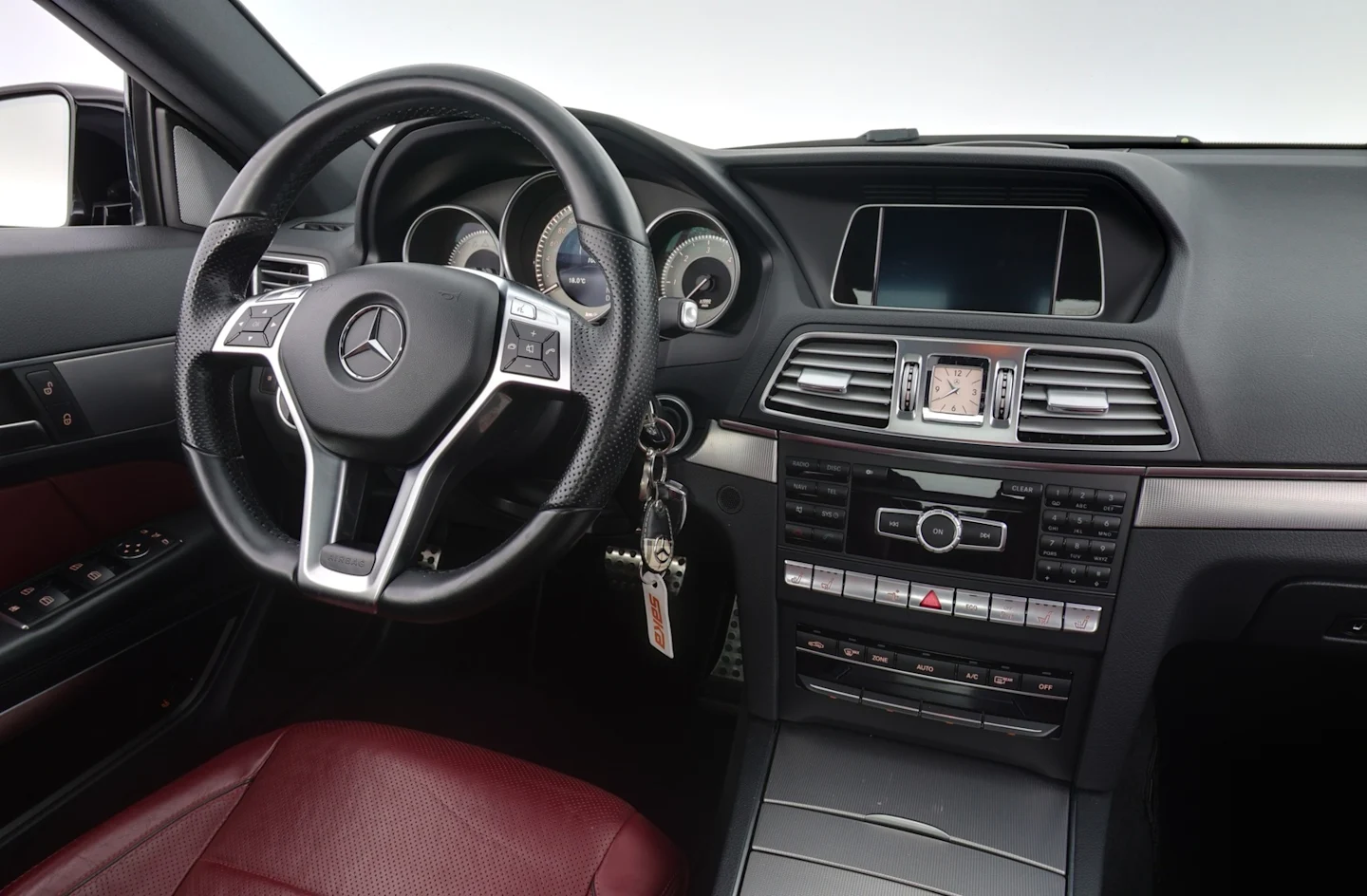 Car Image - 1SAiNoMKsbc9MGObSp0OvX