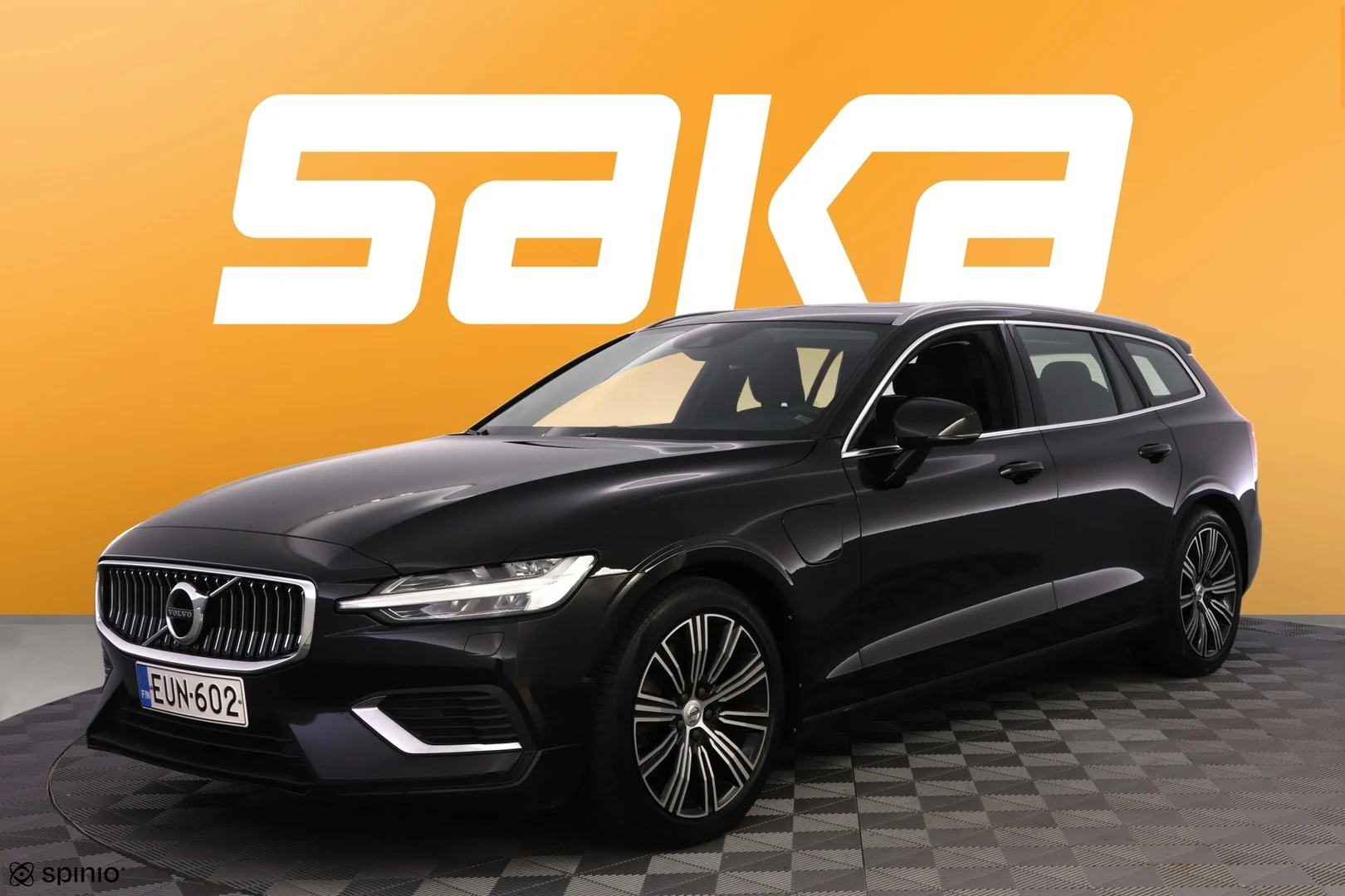 Car Image - 6JGLMe3lGI9E5AAqWEliLY