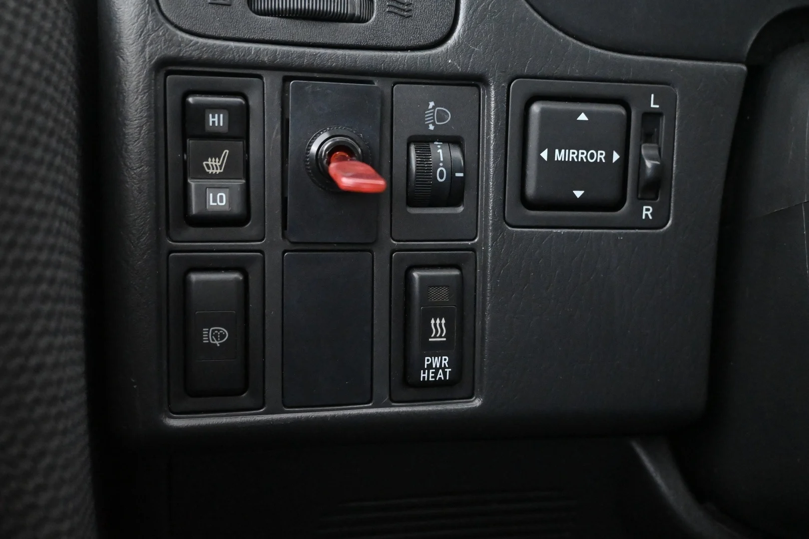 Car Image - 4PGBtroRyoBarjWtgumG8B