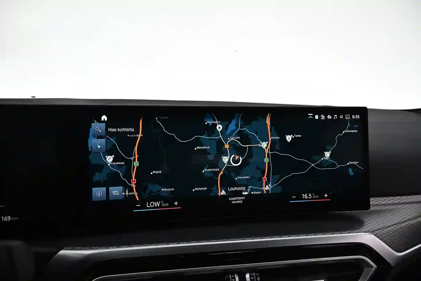 Car Image - EtpRJMCW7riWQUi1K8dD0
