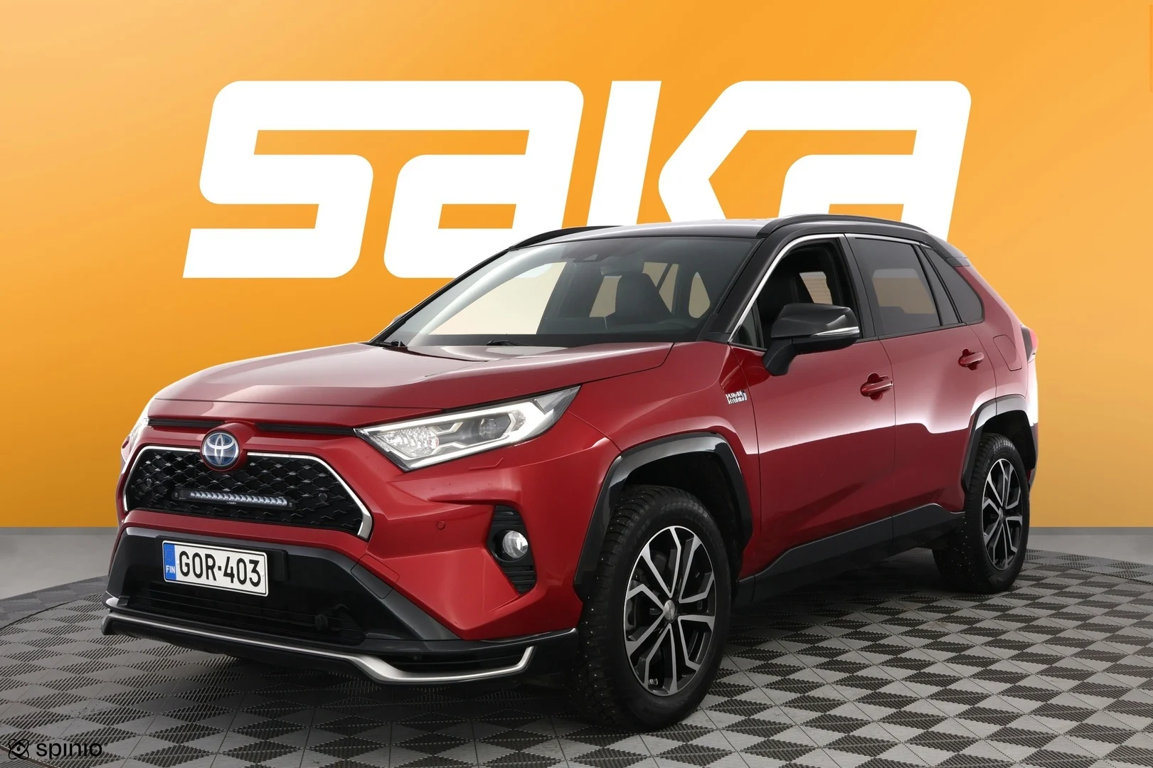 Car Image - 14r7jYxwnQz2dLcu2LDmxW