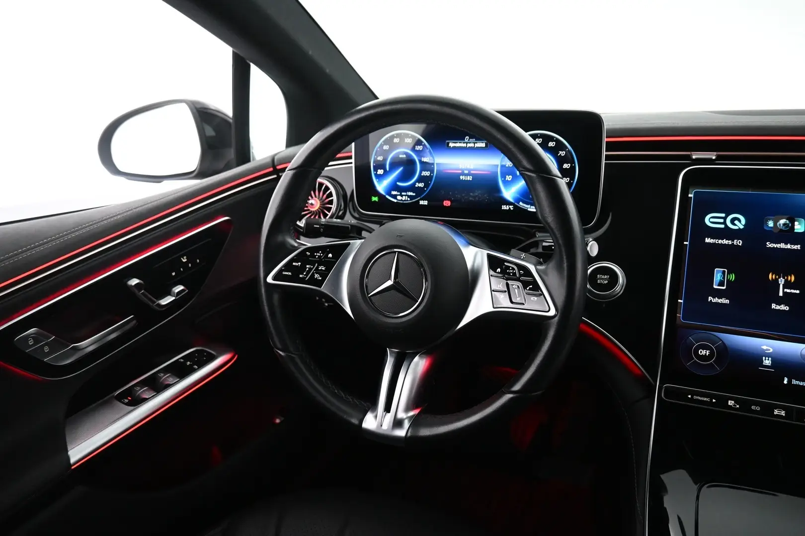 Car Image - 77F9LZh7e39Vrexa0ytBzi