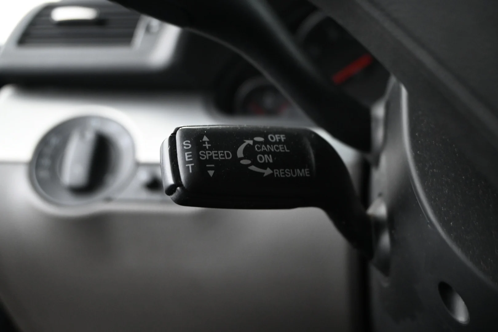 Car Image - 4Hc96lytrKPGOz7EmWFLTx