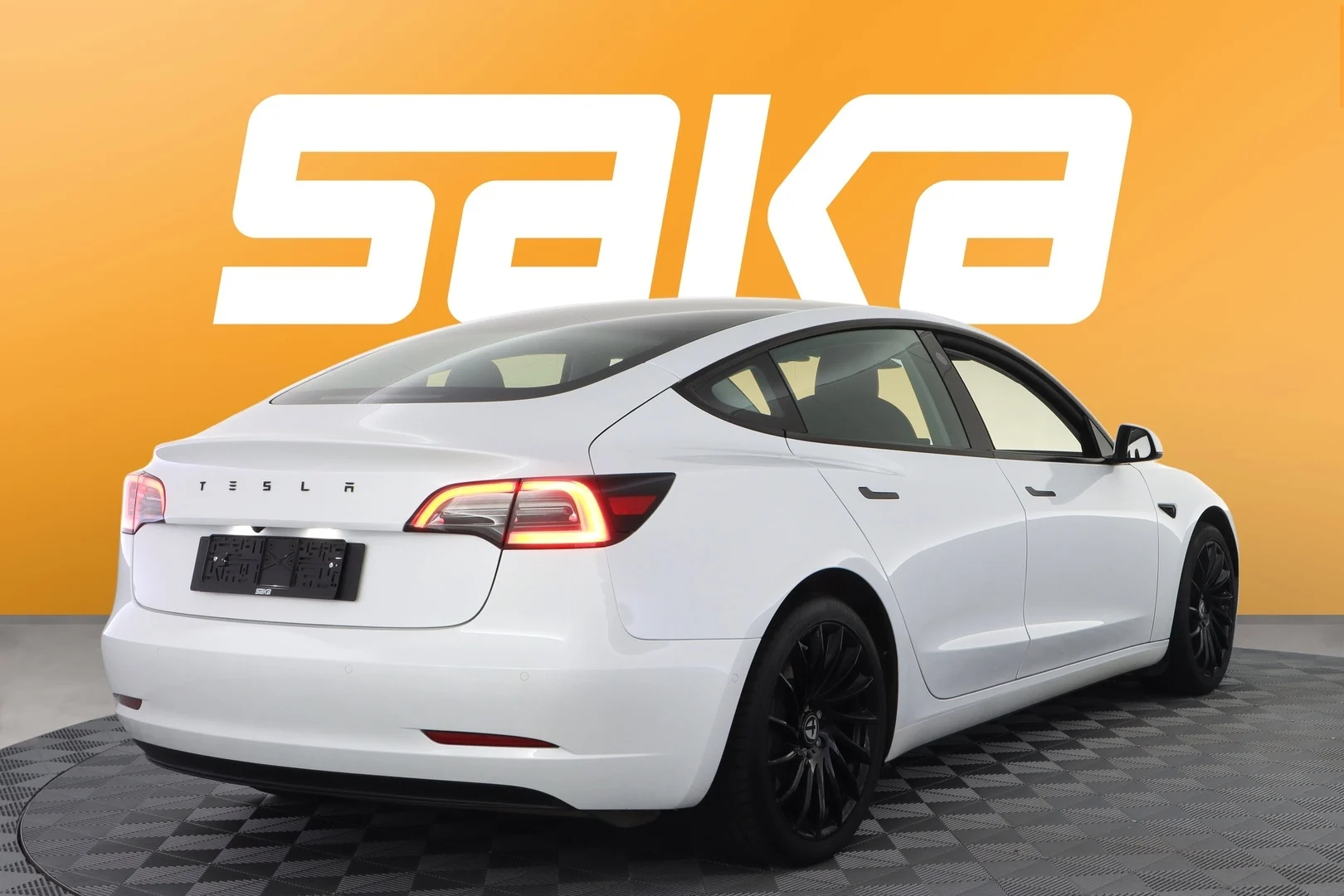 Car Image - 2vRSHfrGK2cTT5Jzf5H9Lc