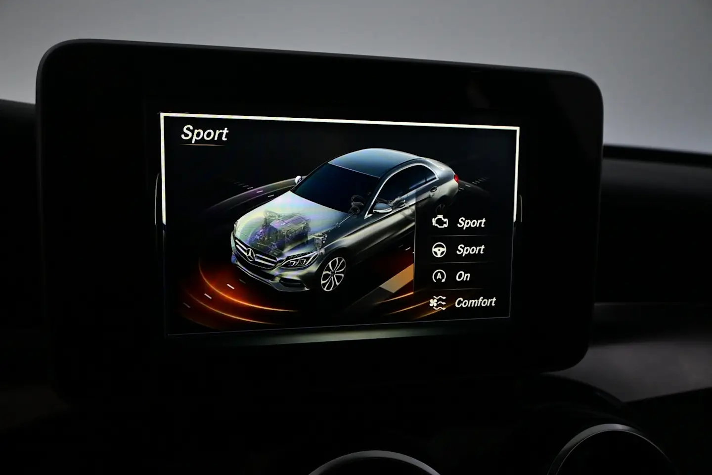 Car Image - 3nijoH3Uyk6cjw05FLzJx4