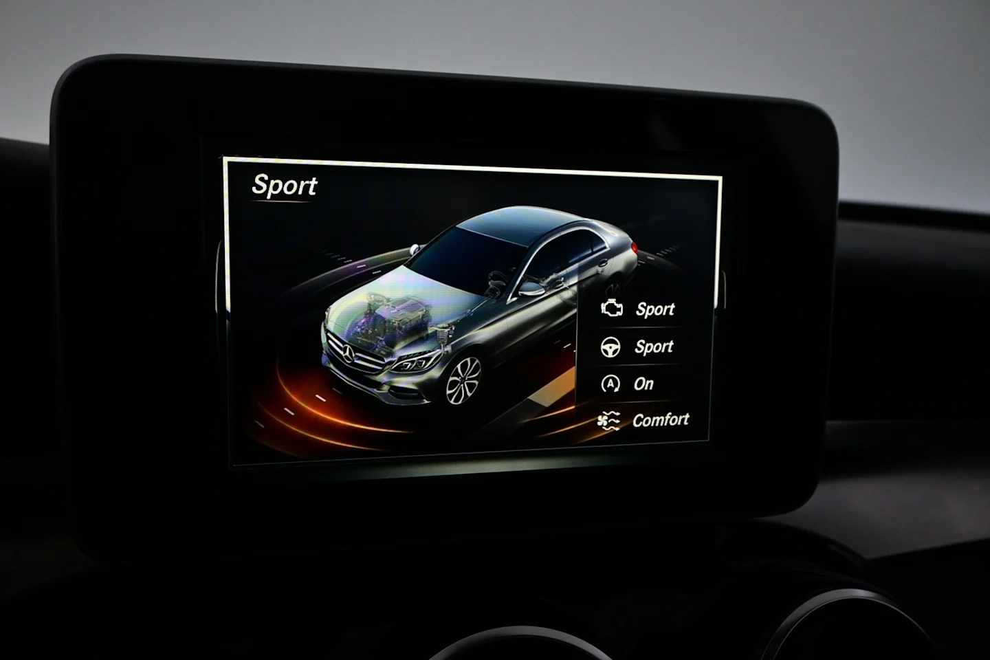 Car Image - 3nijoH3Uyk6cjw05FLzJx4