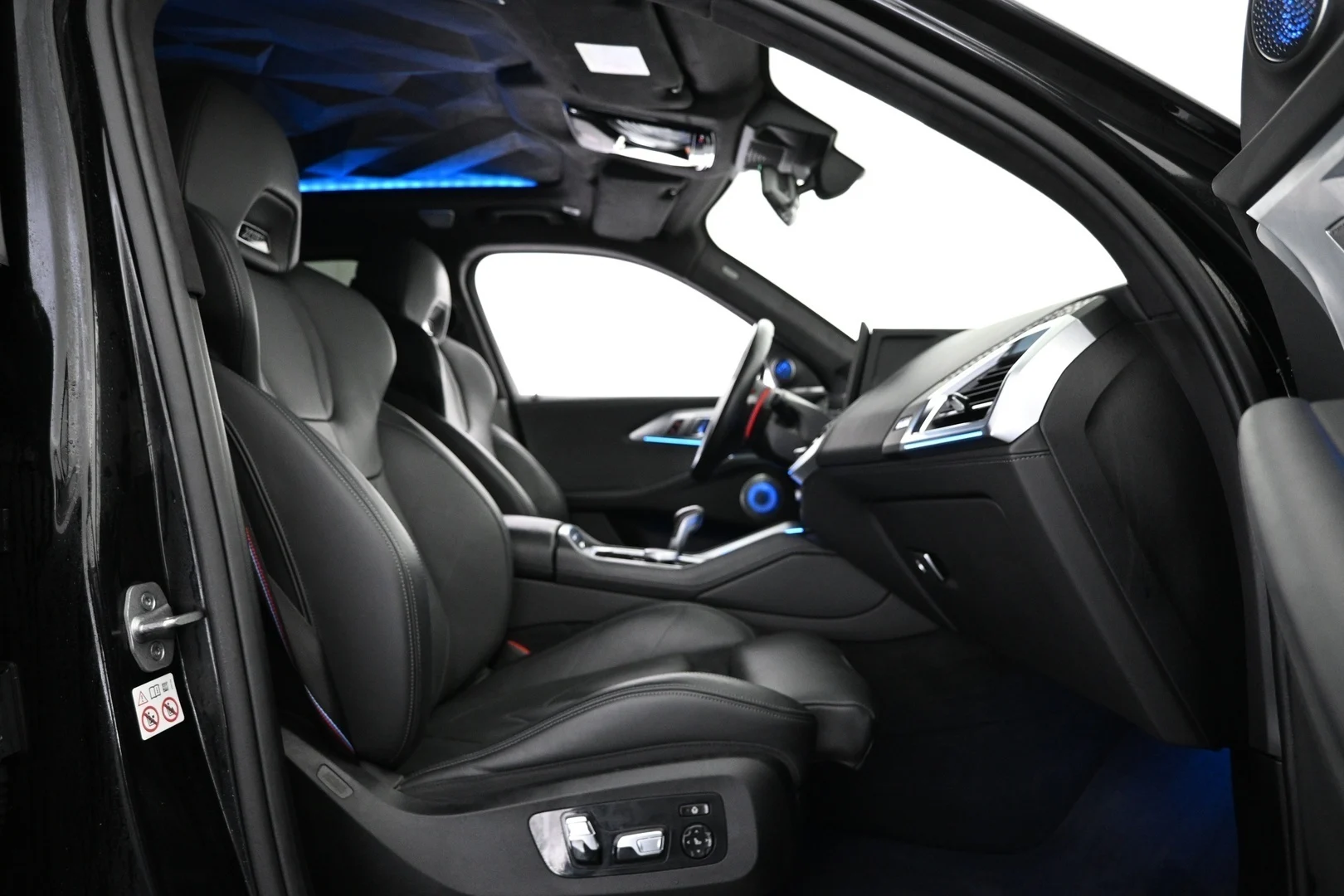 Car Image - 66LlgquiR1KIN7UZjUg9ys