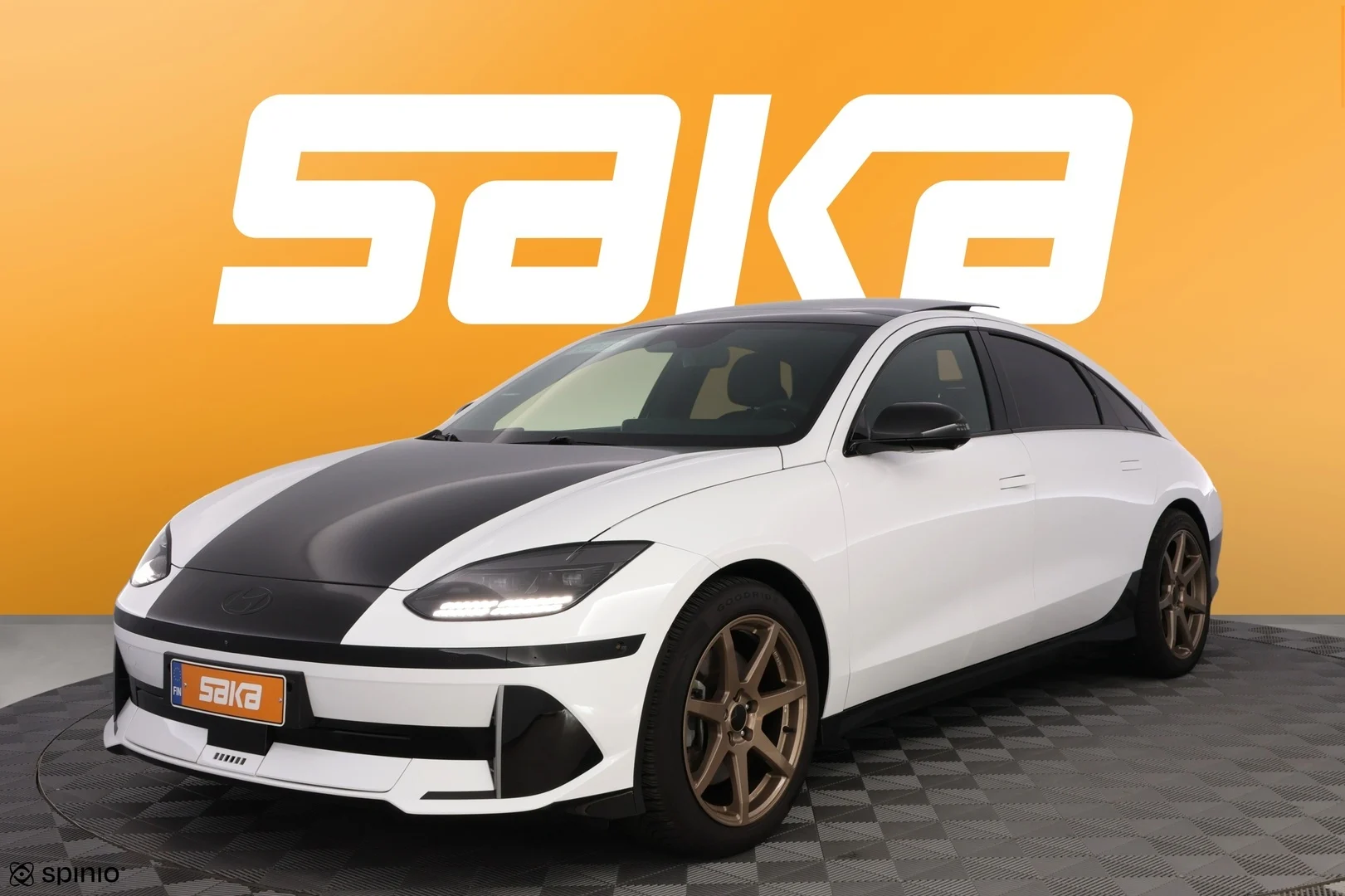 Car Image - 1PGu8Gy6747OYIS9JmRJGT