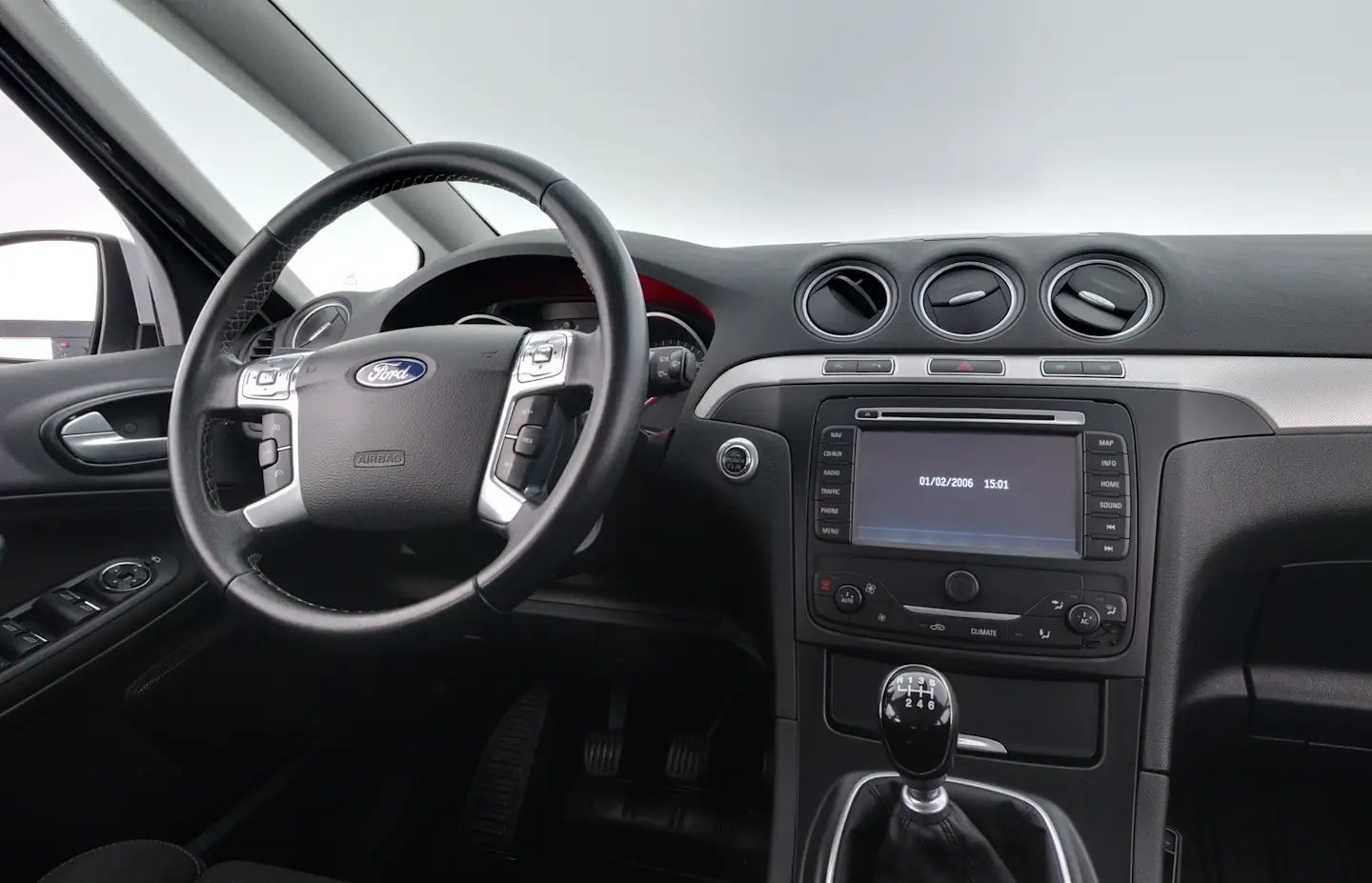 Car Image - 4zFpzxVcBSH3aJq03JCcWE
