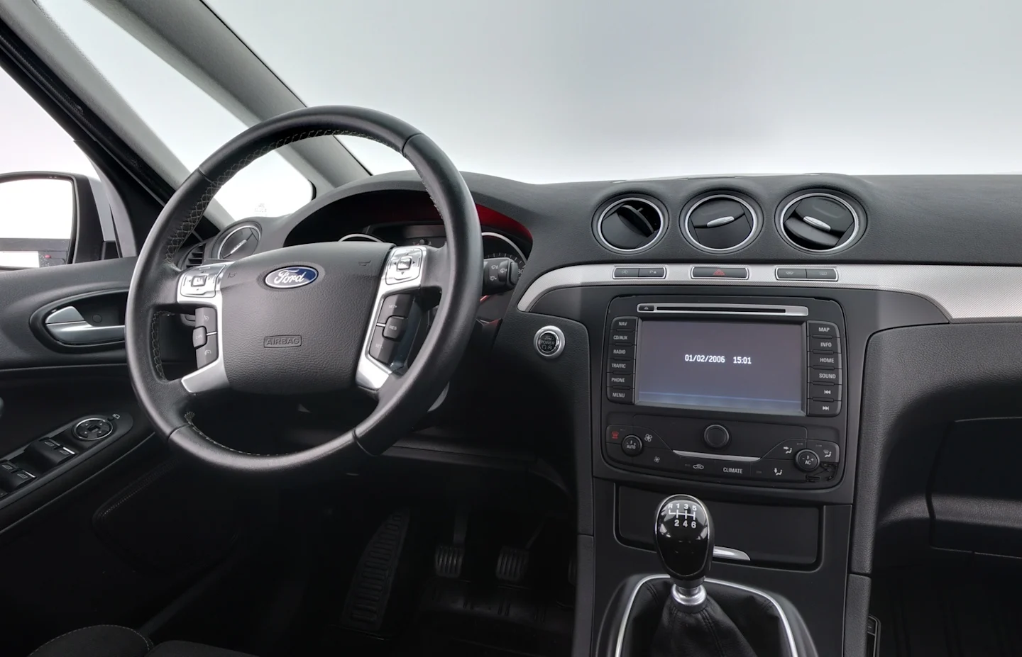 Car Image - 4zFpzxVcBSH3aJq03JCcWE