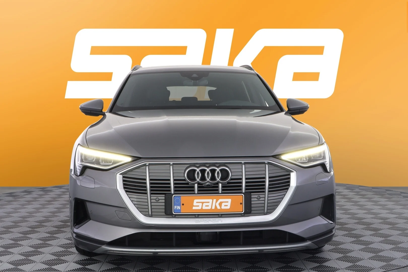 Car Image - 3JODJLWYwTfHjyzmpI4z1E