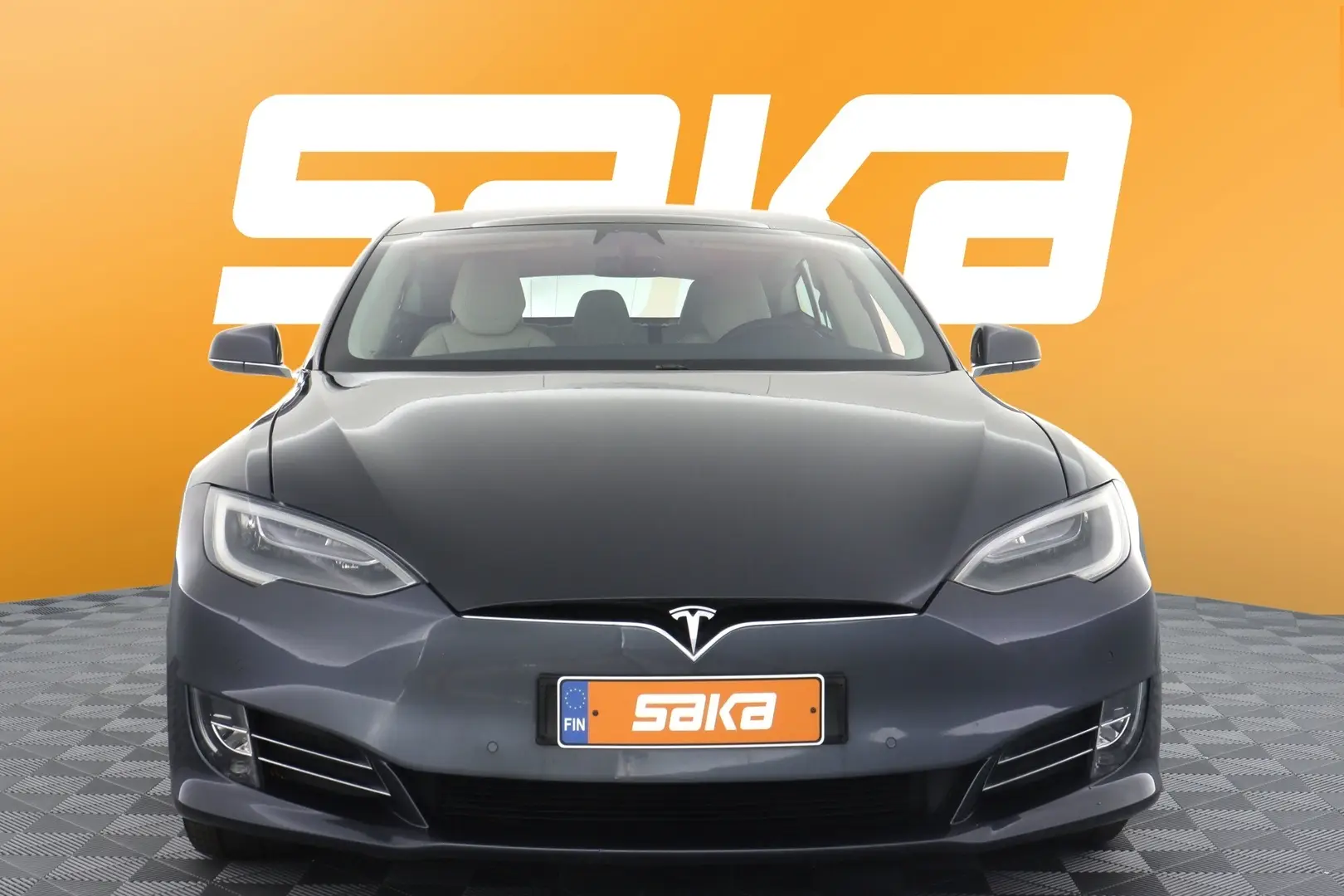 Car Image - 1S626i1RxmxuOu0MXCUBBr