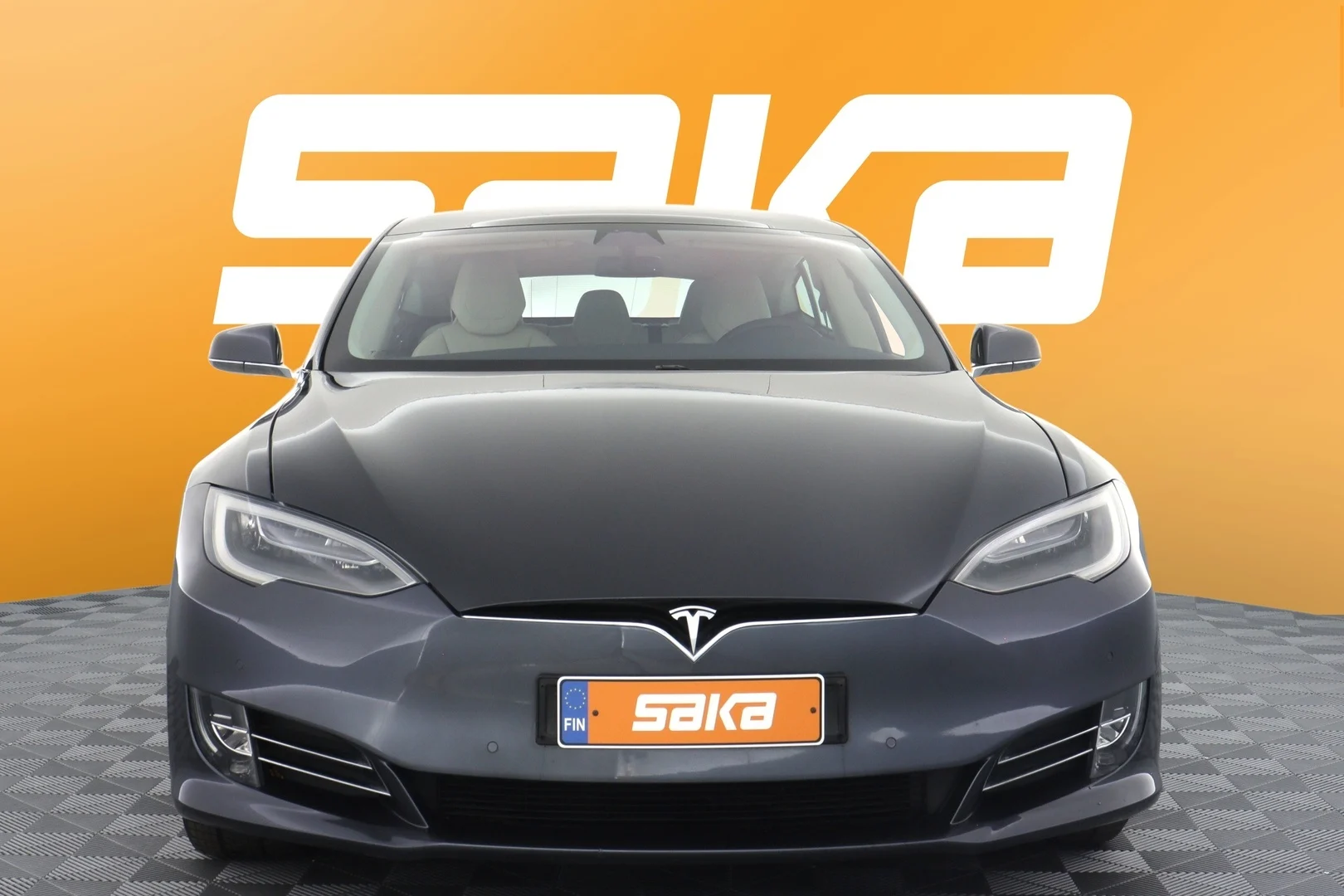 Car Image - 1S626i1RxmxuOu0MXCUBBr