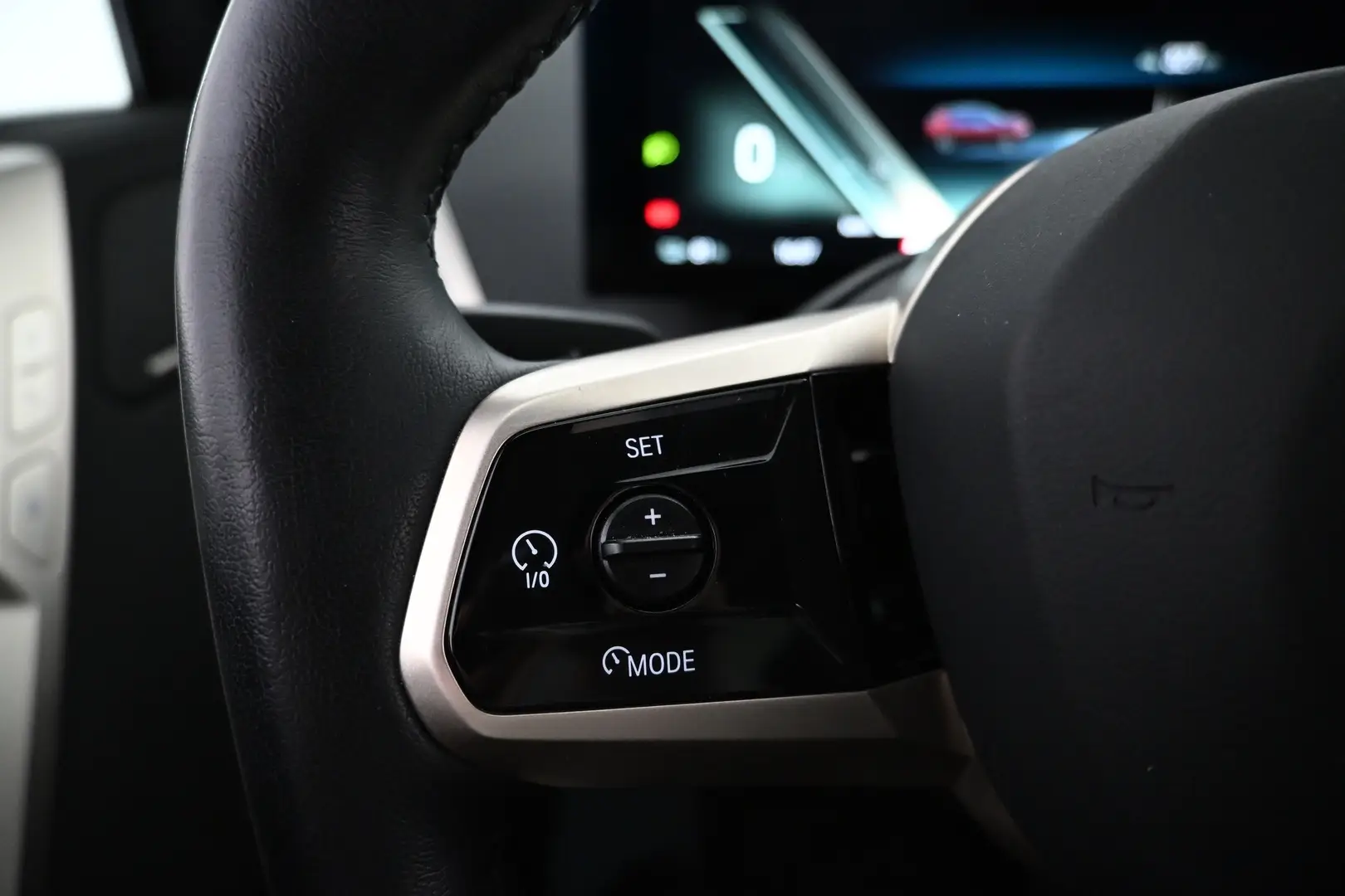 Car Image - 61jVsR7auPvPTDKFAMk31g