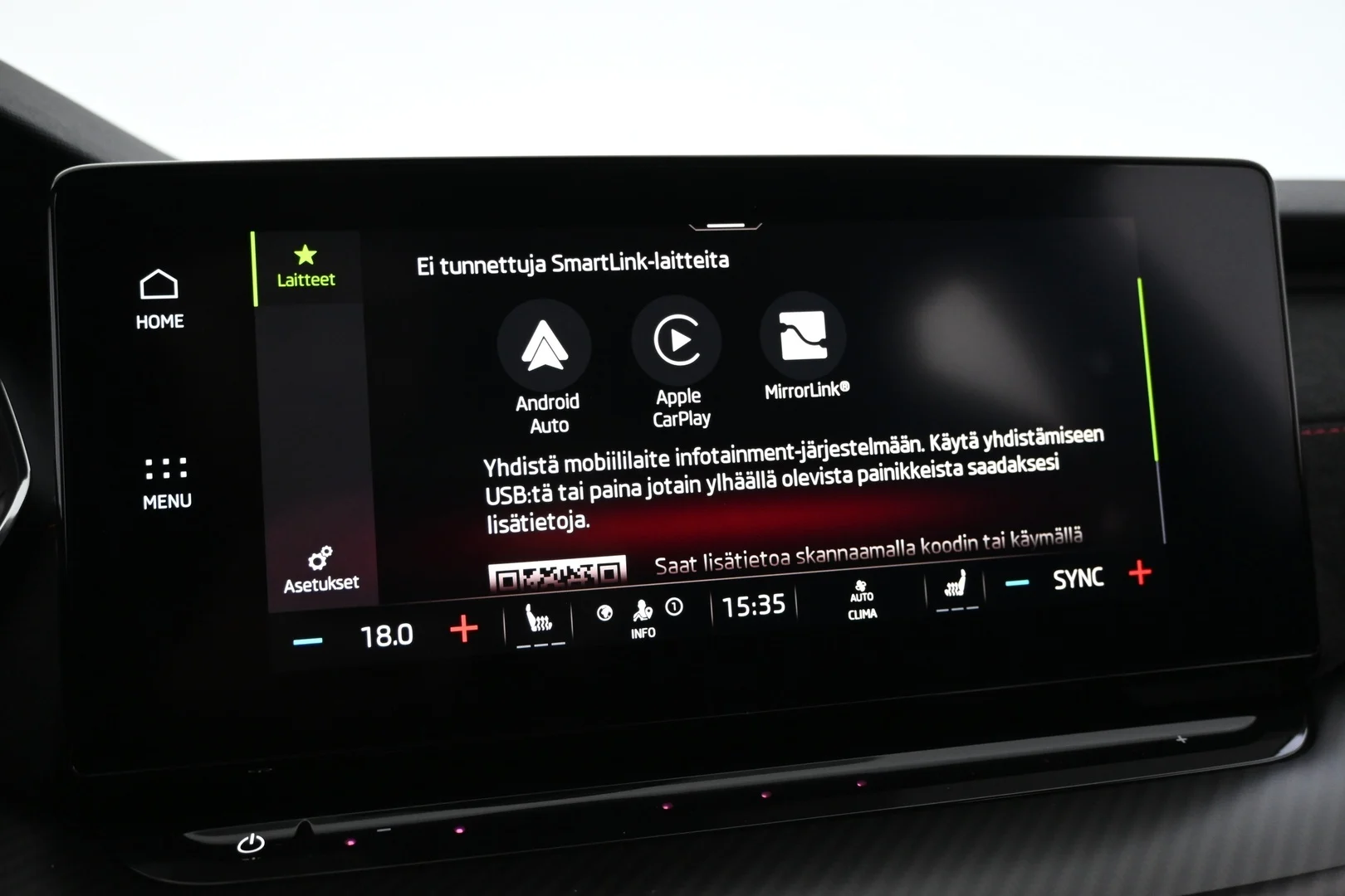 Car Image - 5XypquN9xnxV38KHJO4yuI