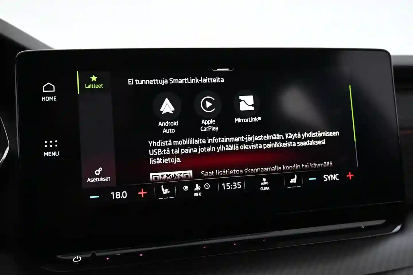 Car Image - 5XypquN9xnxV38KHJO4yuI