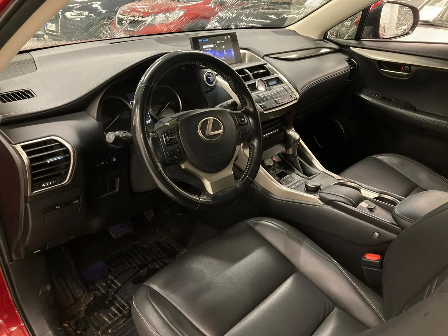 Car Image - 523x2ljBVJfQvwt9Yahd0W