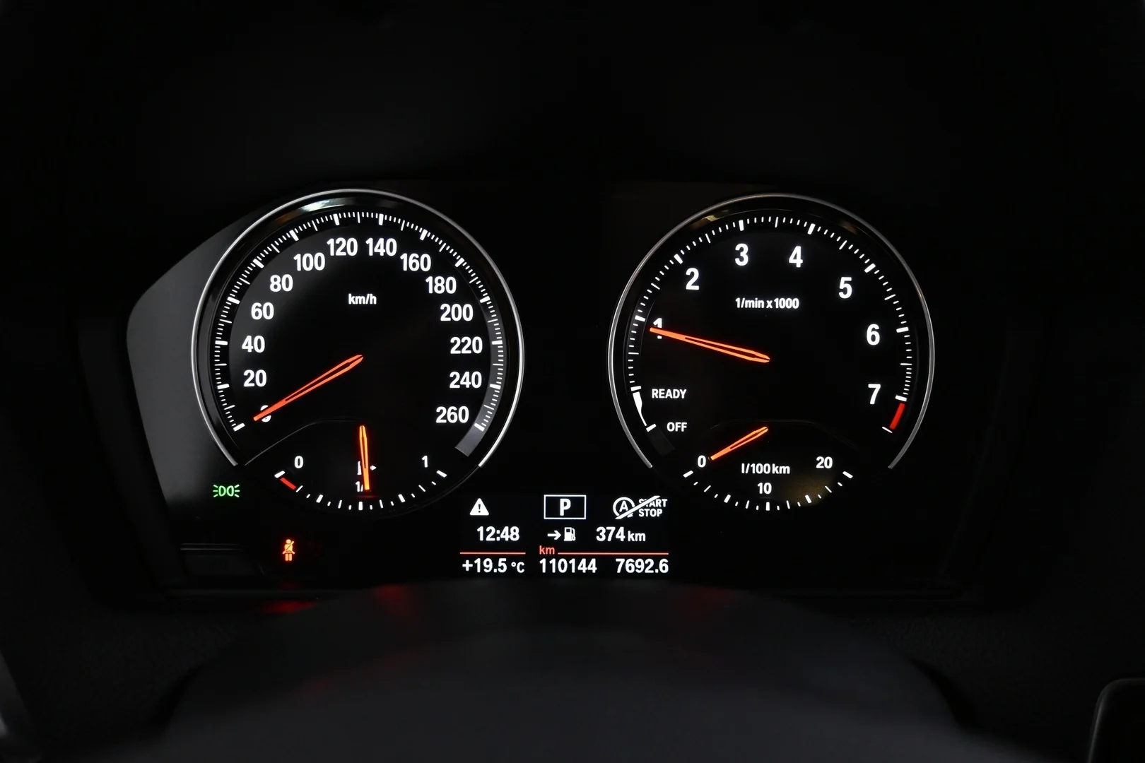Car Image - 55CdGyZT6MhnVk3otykYK7