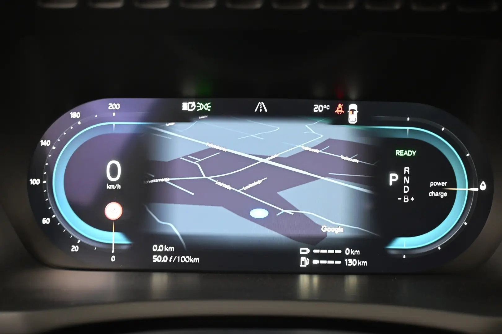 Car Image - 5Hb0M8EjDE58k74dg5L7UN