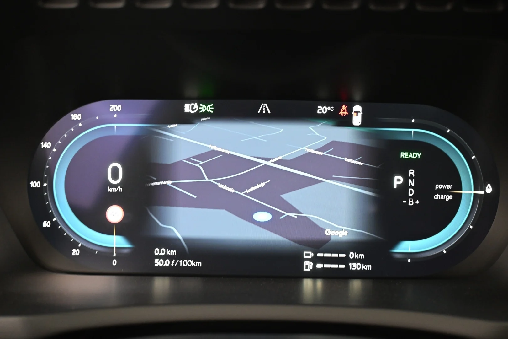 Car Image - 5Hb0M8EjDE58k74dg5L7UN
