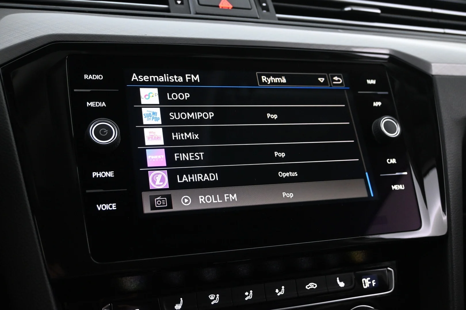 Car Image - 6I9wHIyKtGSjYSJojbTJh3