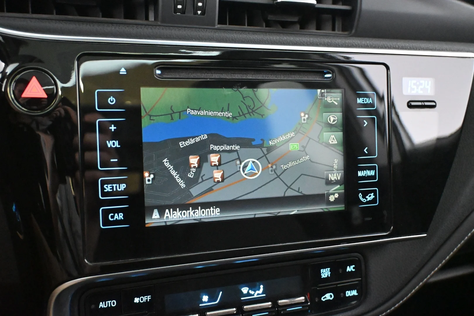 Car Image - 7rS3YzG52WR56eX1d587LI