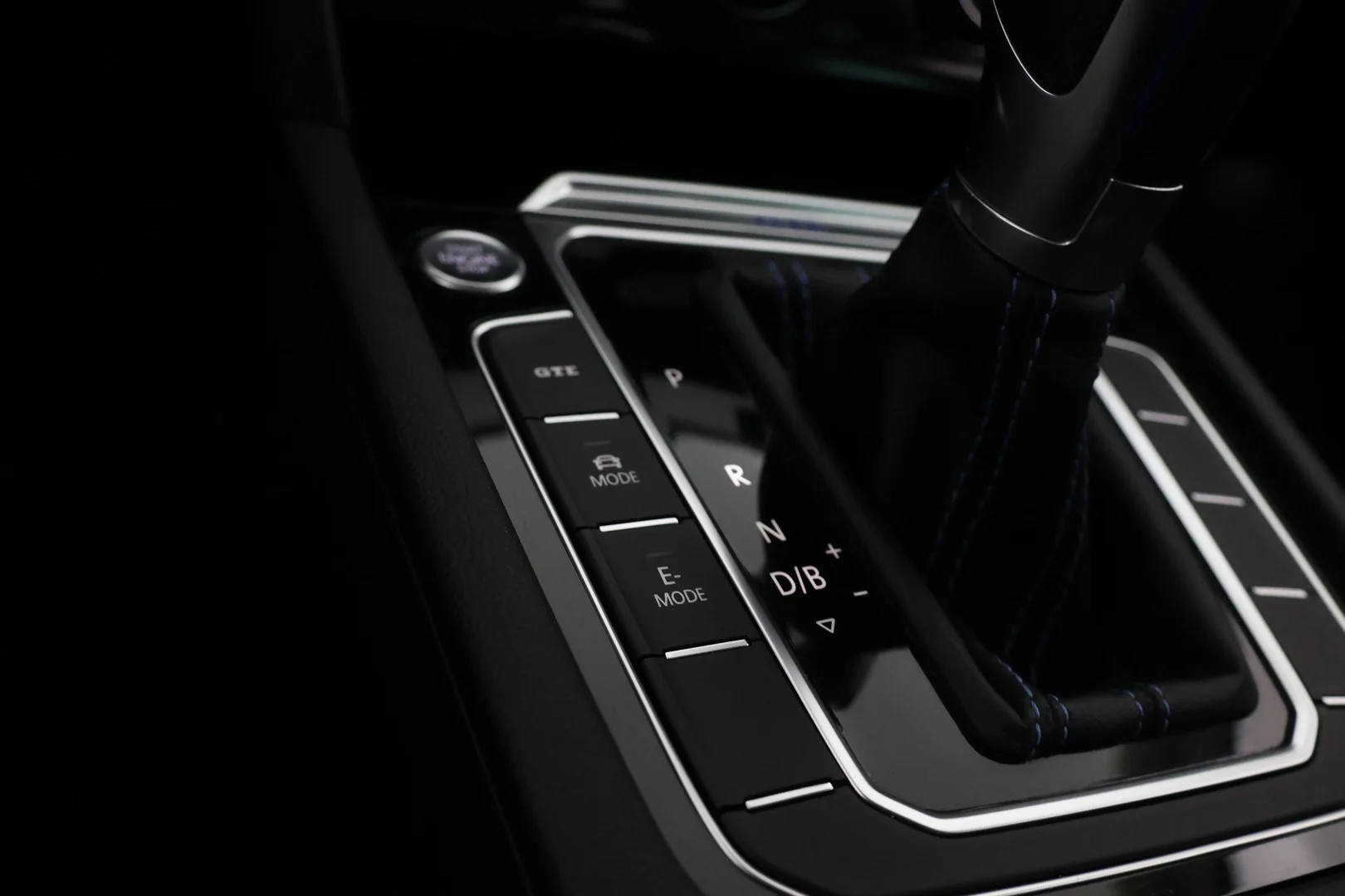 Car Image - 4OAqgdQ3DuRS8Q32WRiyAj
