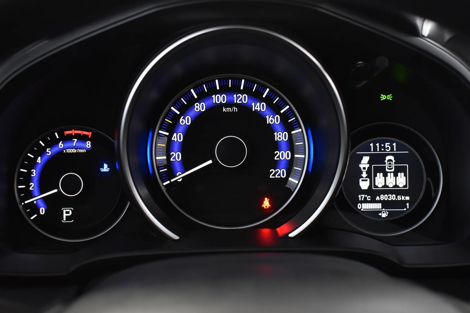 Car Image - 3JVWN2wJmGHcbXWbjgAeEI