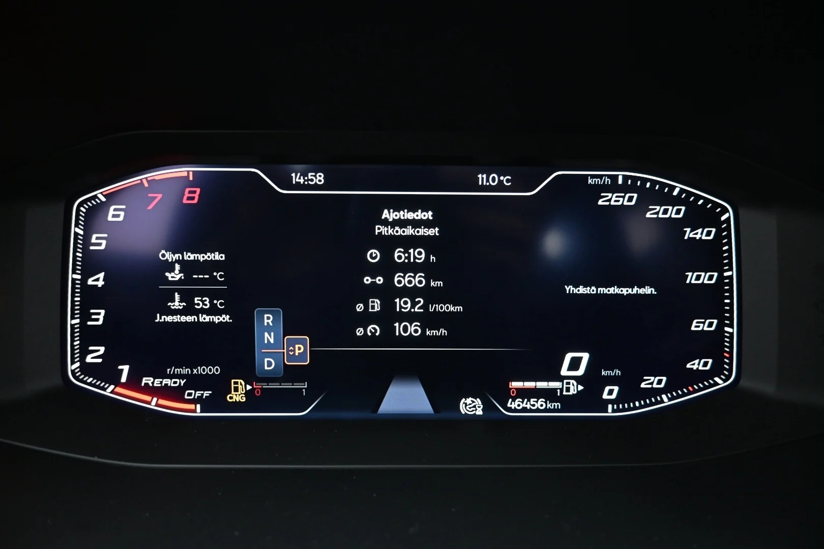 Car Image - 4WNkBK9ejkdsVOyEsv4wEy