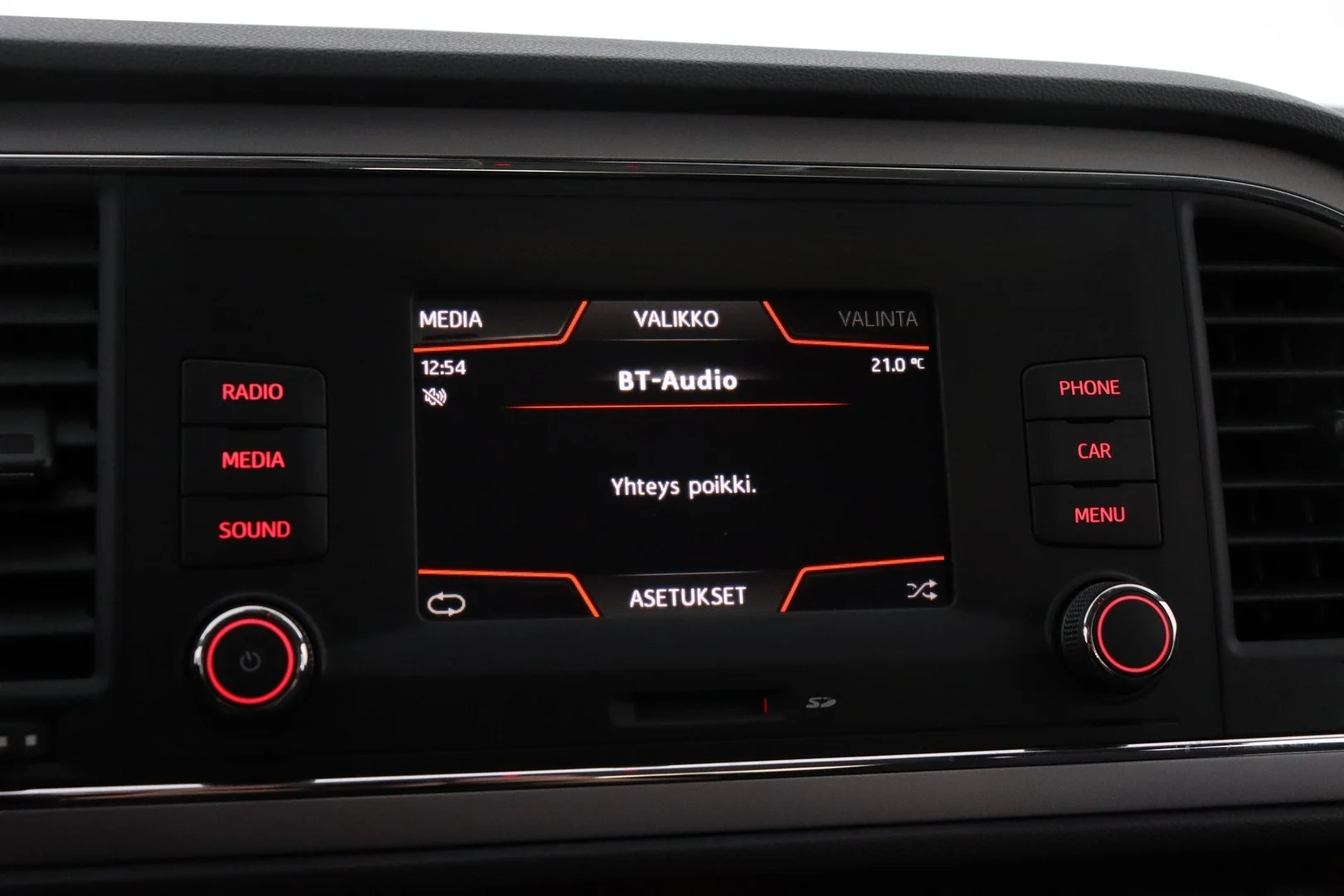Car Image - 2Q7sSMWRiFtOTh6SkXmmzr