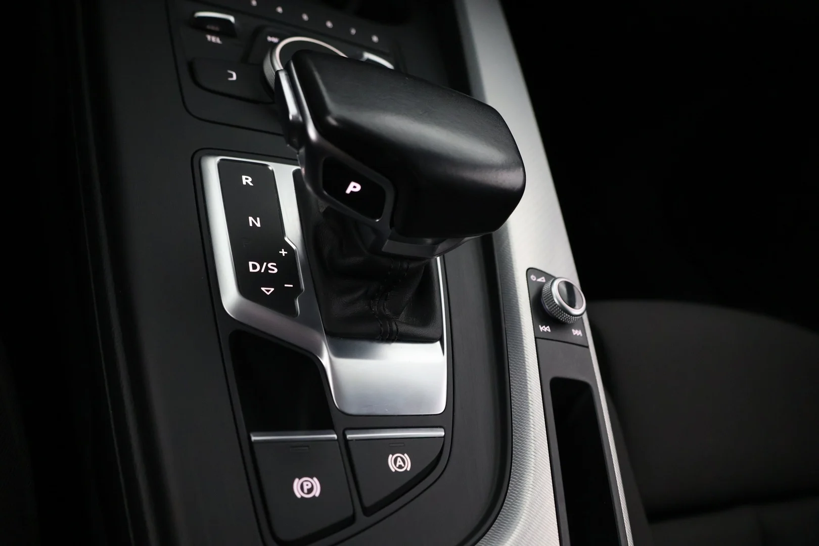 Car Image - 7FfGMITl1e5G8HbzKXzMoQ