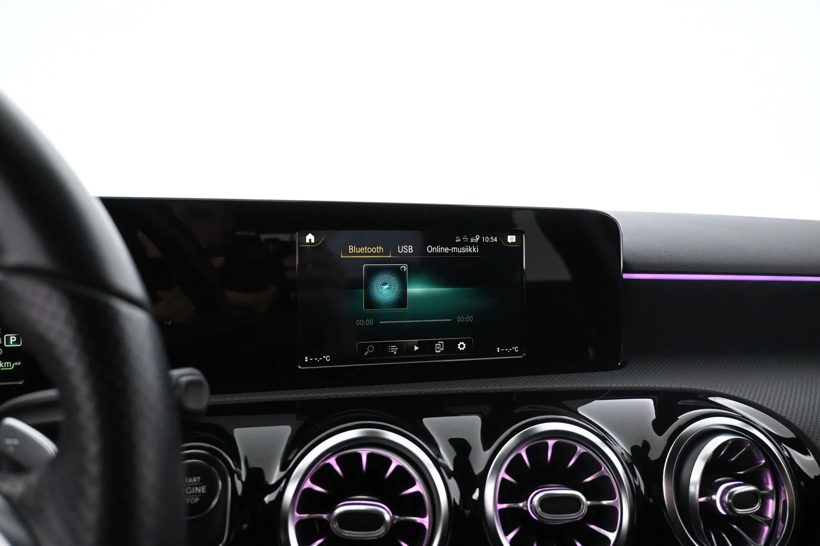 Car Image - 7G09R90WdtBrVzizzxSA99
