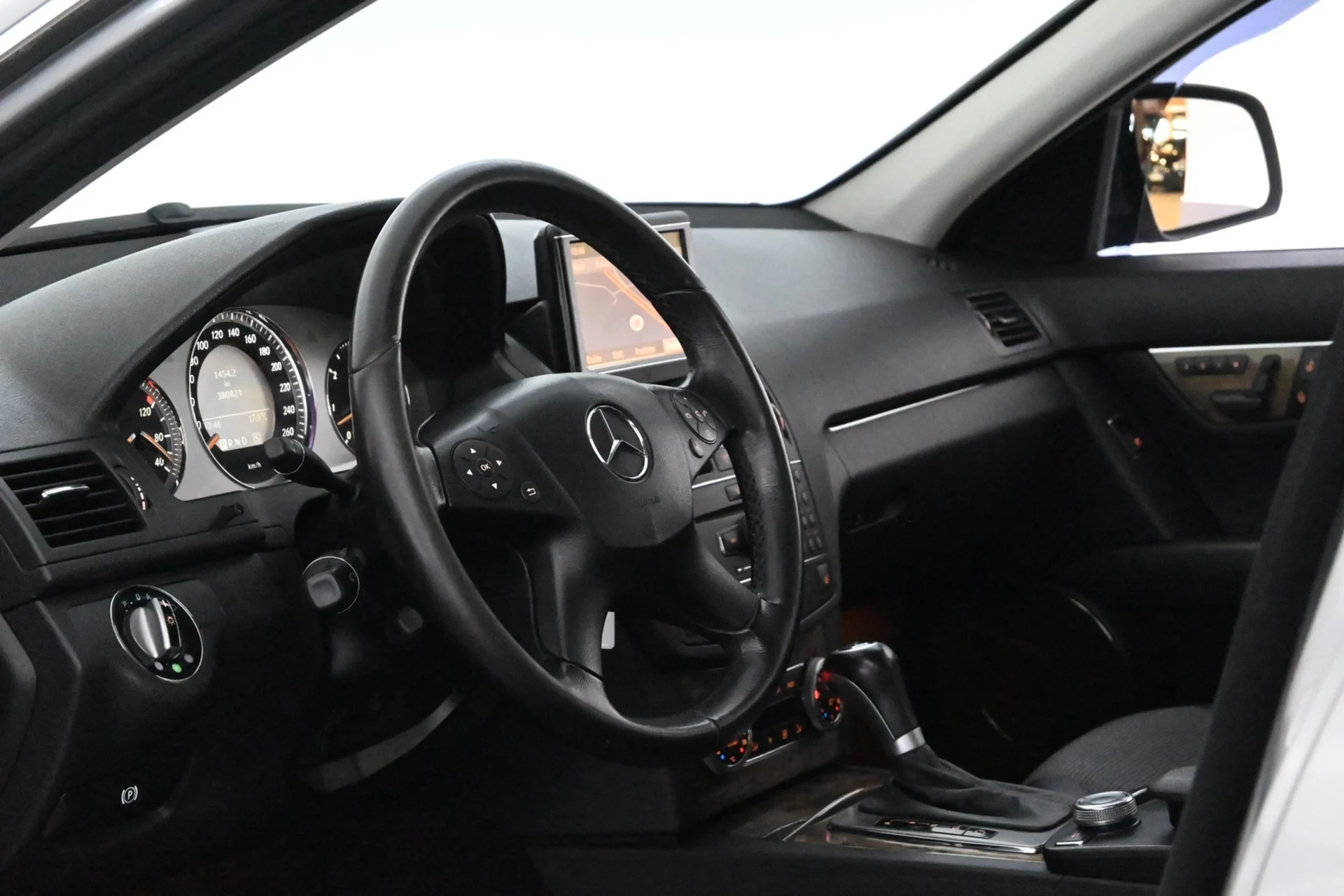 Car Image - 1ZM6sRaNxKABA1Ia3AZsdp