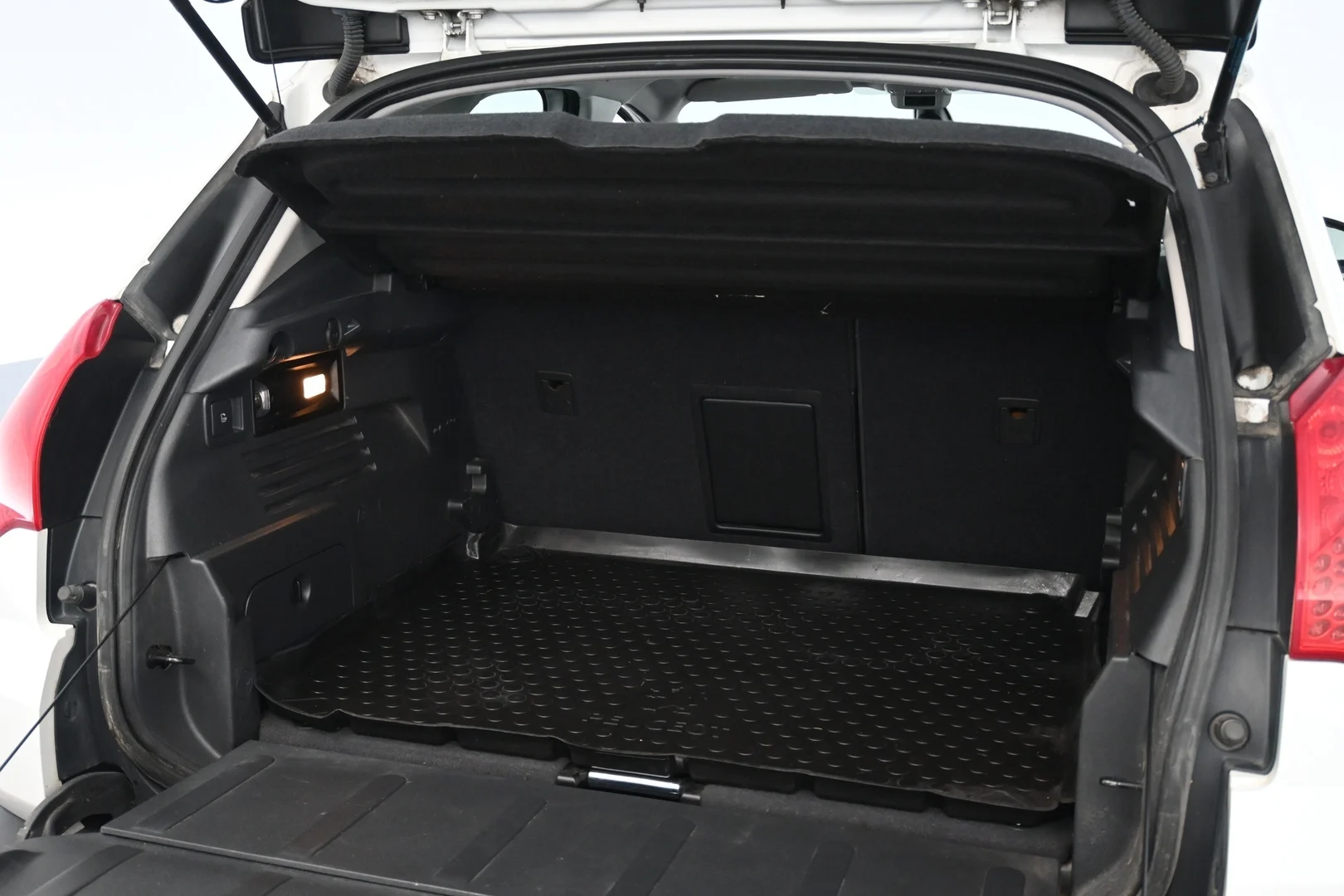 Car Image - 5JTgL0oRCqyDXMzyRBY6b6