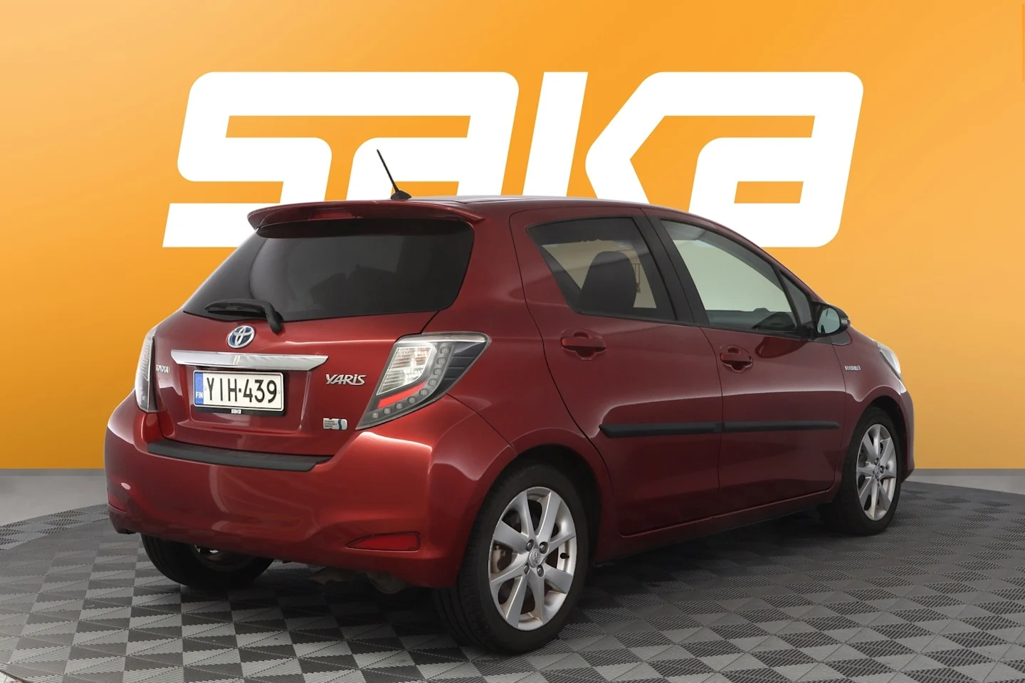 Car Image - 3Xo9eWZASRIHgrsfFWfRPI