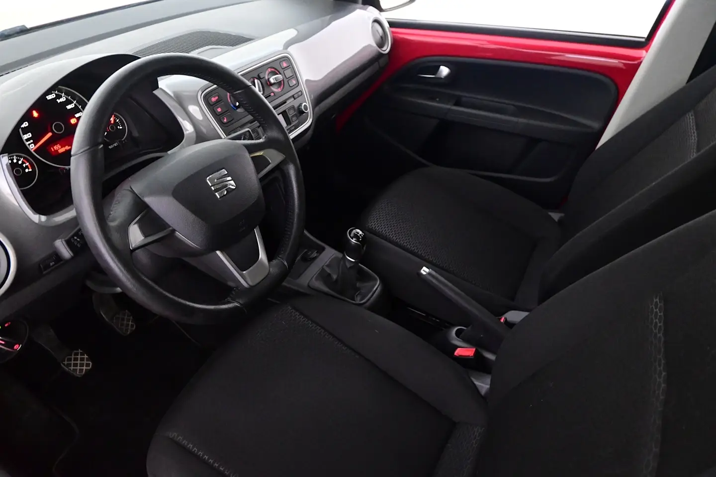 Car Image - 6Ea1okIZXSwmcIBsFdCnPI