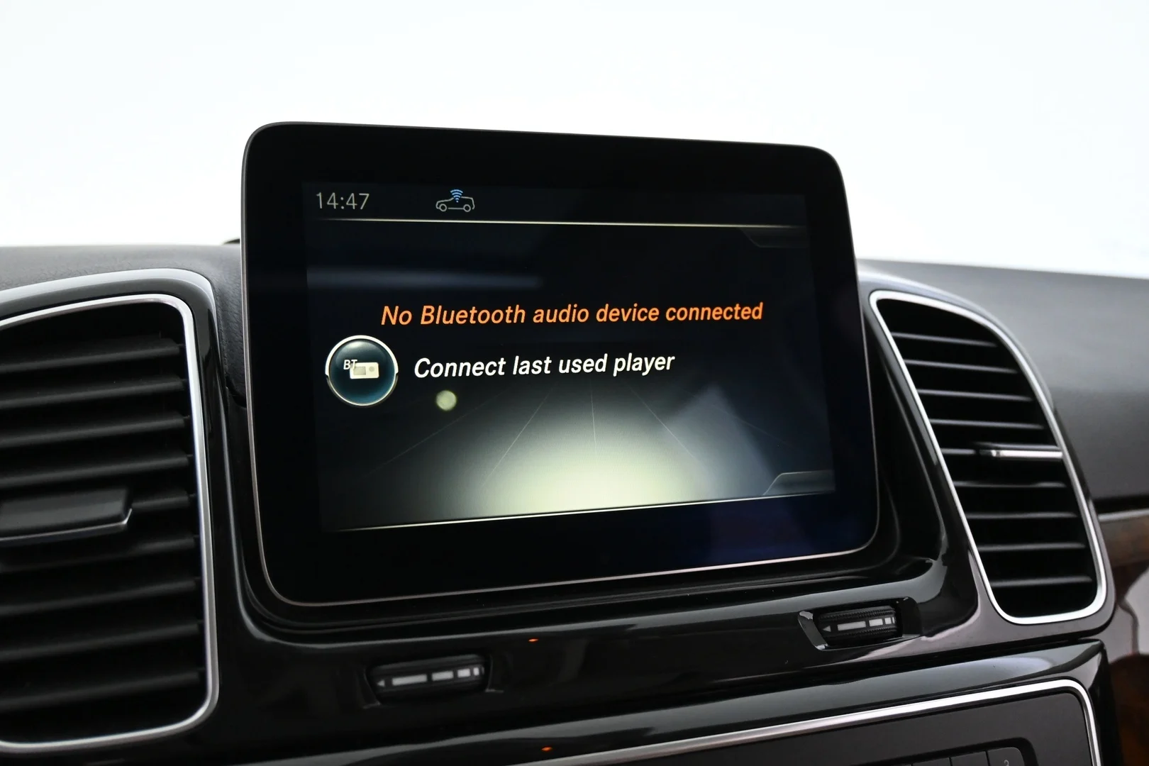 Car Image - 56LQwTuuPSsamPznOO1v6g