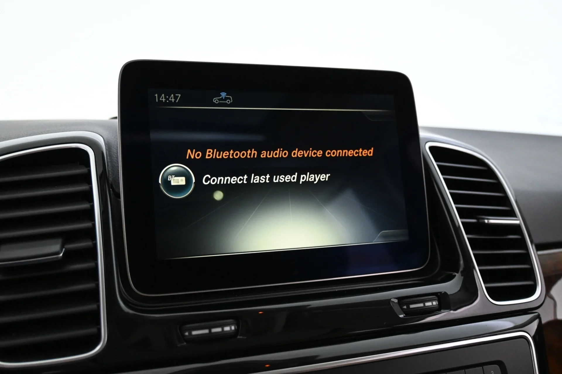 Car Image - 56LQwTuuPSsamPznOO1v6g