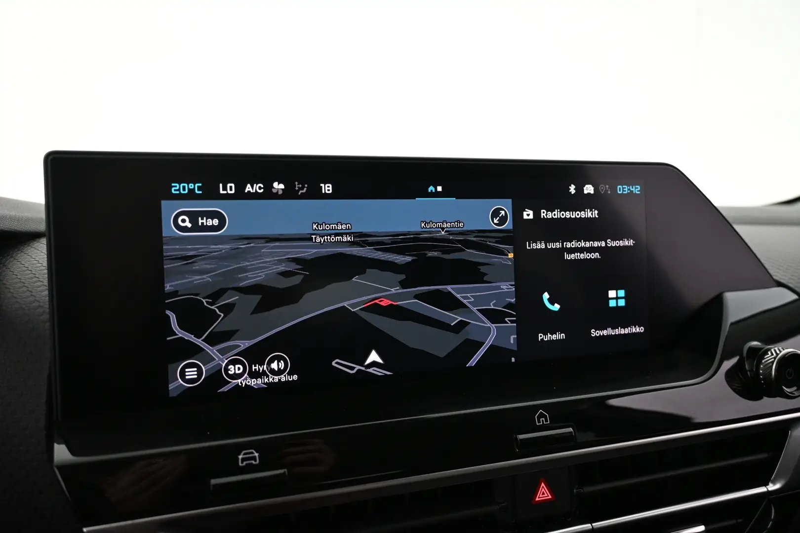Car Image - 4R17RVQGoqZ7iE3RxXkTJi