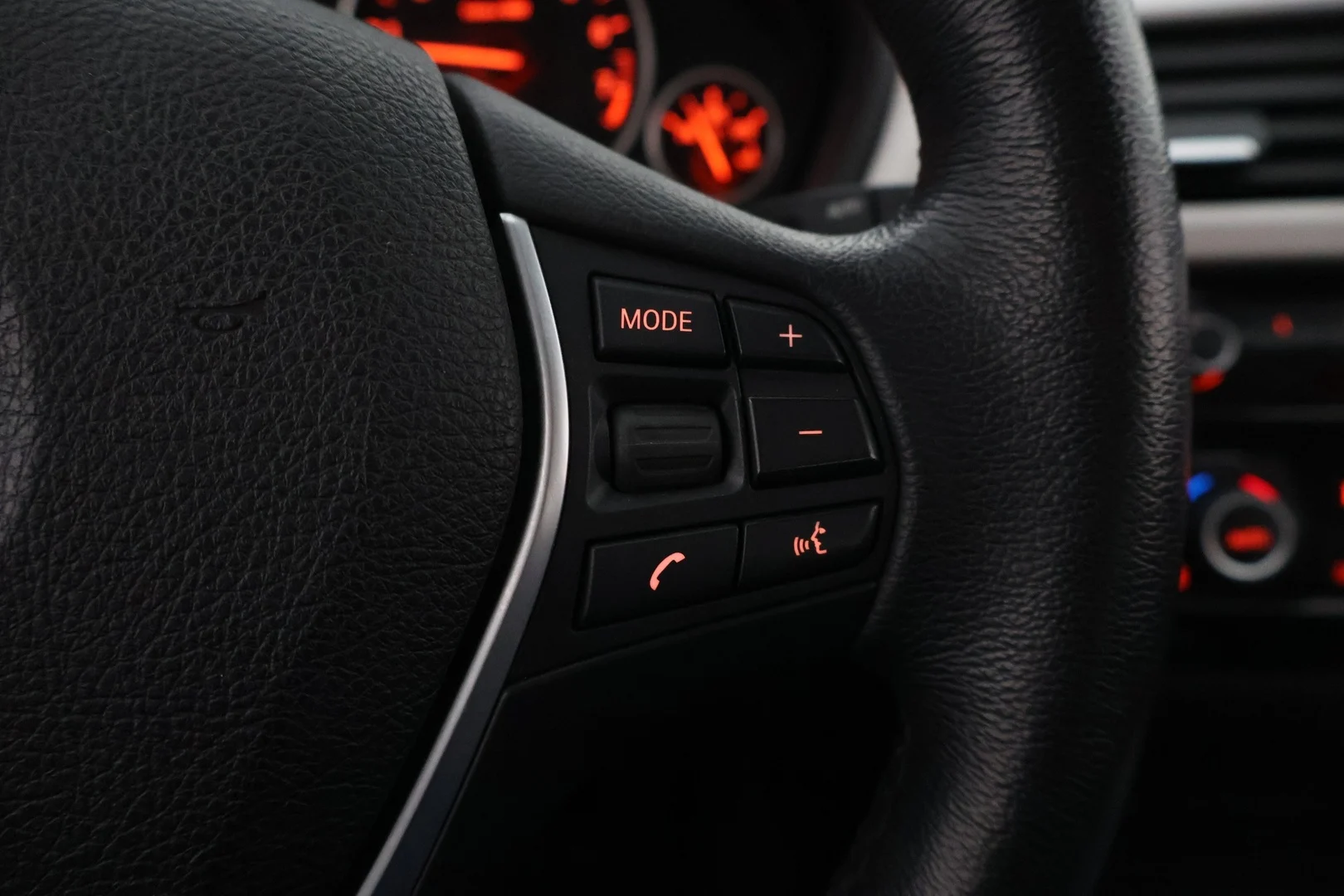 Car Image - 7dDuiWPayqMJSiqekcjcLP