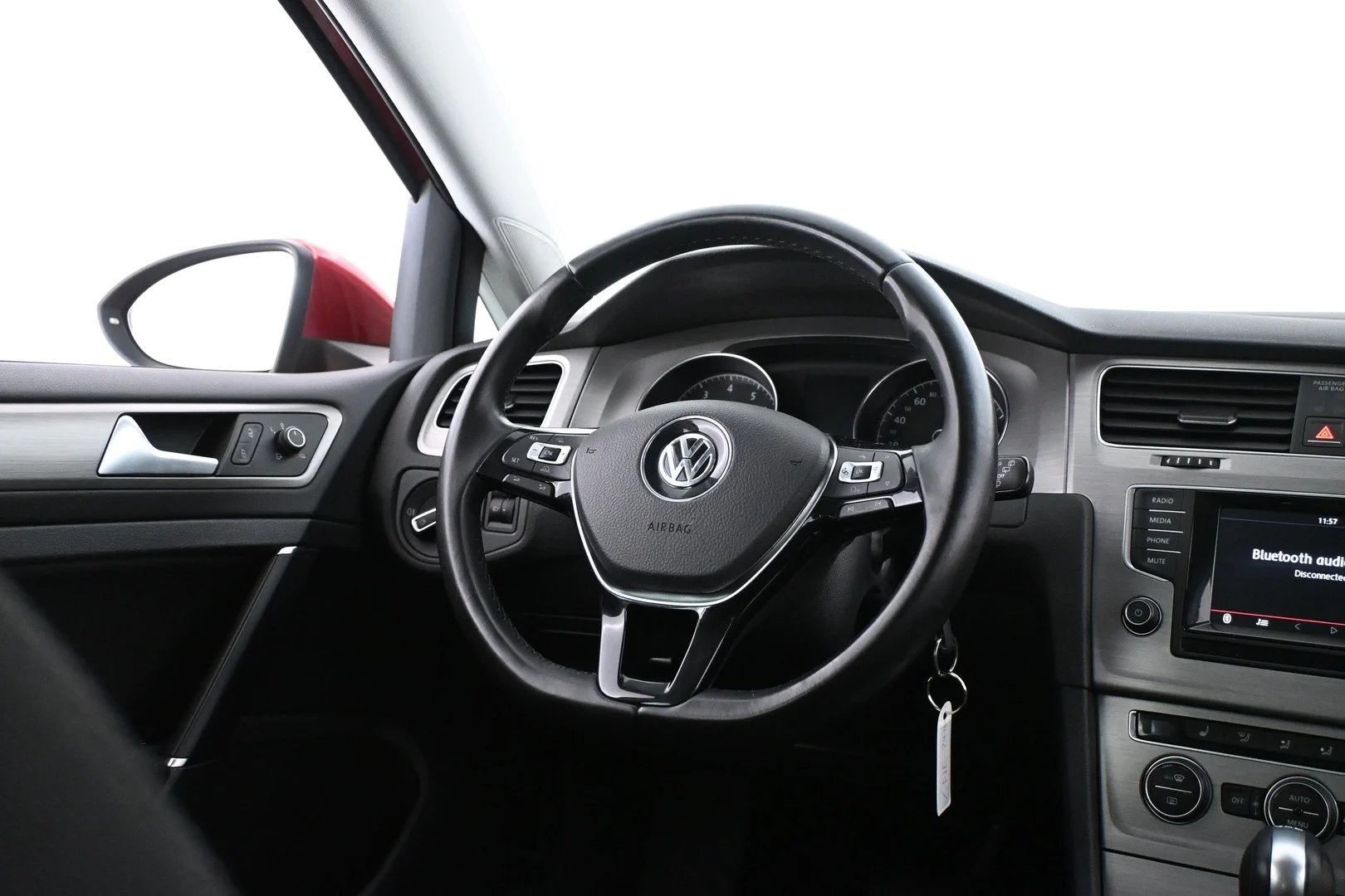 Car Image - 5cV9Lt43UBmtHHnFD3xBMU