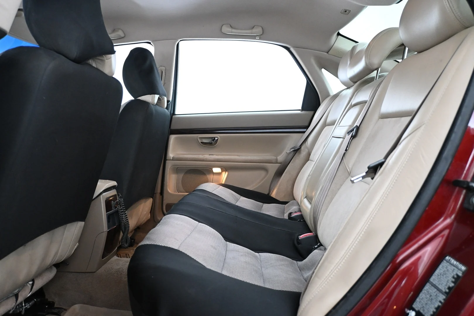 Car Image - 4NmUXzsavJK0C2MHKoci2A
