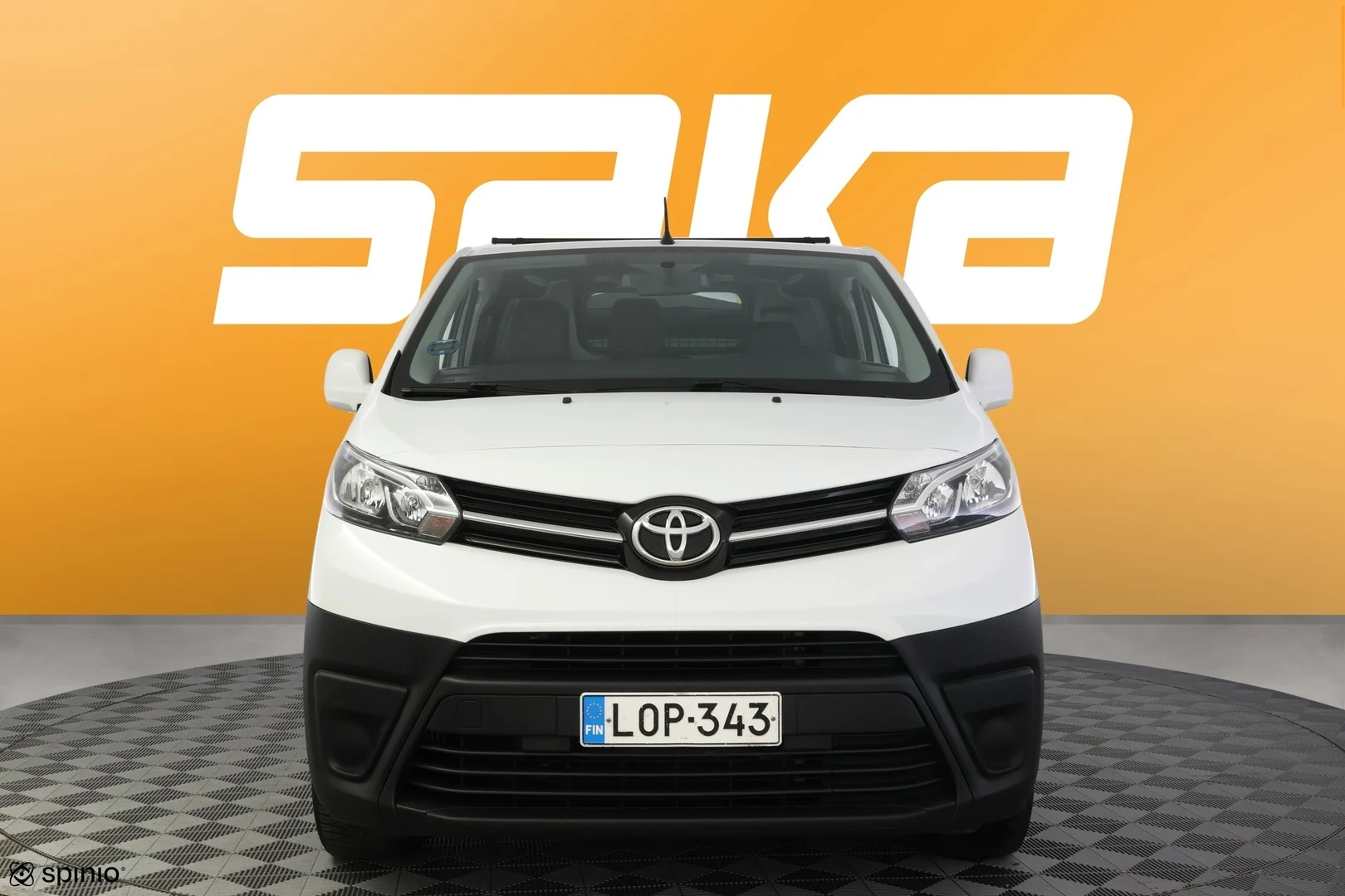 Car Image - 25YwaRFCEkX7Q92jW18U8I
