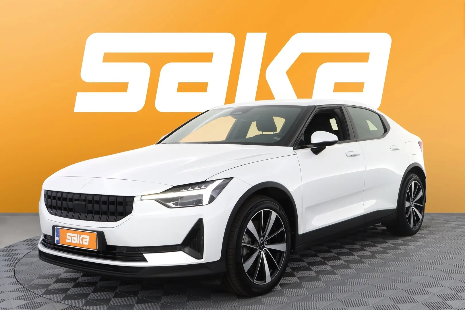 Car Image - 3R0DkSwNfRIe1rppvsNSxV