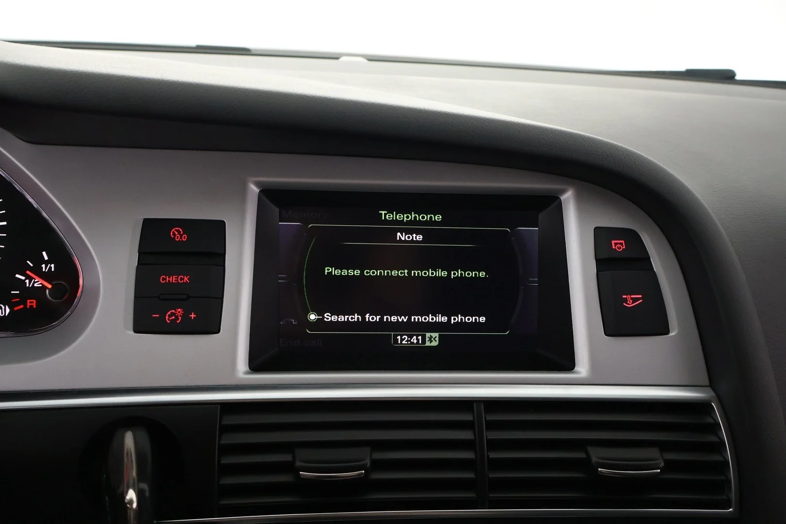 Car Image - 7rLsQwOJgfEJftydcUILGR