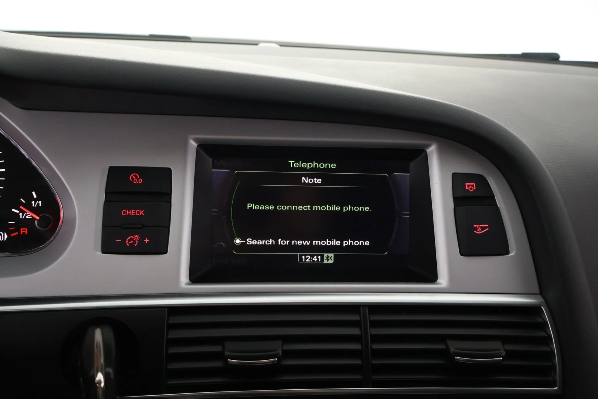 Car Image - 7rLsQwOJgfEJftydcUILGR